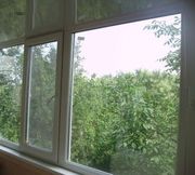 Немецкие,  Украинские ,  Турецкие,  Польские окна в Симферополе,  Евпатории и Крыму