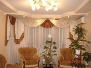 Ремонт квартир и домов под ключ!