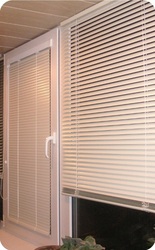 Жалюзи горизонтальные ,  жалюзи вертикальные Харьков