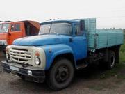 Вывоз мусора в Одессе и области.  (7 т)