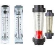 Ротаметры (расходомеры)