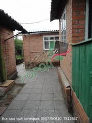 Продам дом на 2 входа. Сортировка.