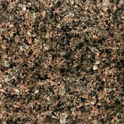 Васильевский гранит в Днепропетровске