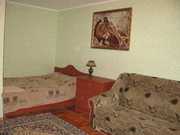 Сдам в аренду посуточно 1 ком кв в виннице