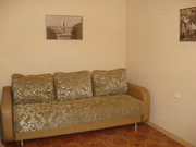Сдам 1кв.Среднефонтанская 5500