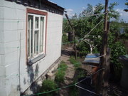 Два дома(33м2 и 41м2) на одном участке 5соток в г.Смела.Черкасской