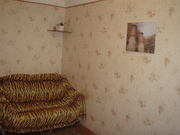 Лесной масив посуточно и почасово своя однокомнатная квартира!М.Лесная