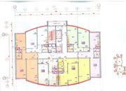 дом сдан,  право собственности