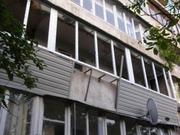 ОКНА,  МЕТАЛЛОПЛАСТИКОВЫЕ ОКНА, СВАРКА ВЫНОСА, ОБШИВКА, 