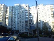 Продам 2-комнатную, Лукьяновка