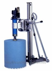 Сверление бетона Одесса. 048 743 87 09