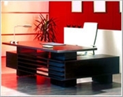 Куплю помещение в Броварах у хозяина.