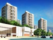 Продам 1 ком. квартиру в ЖК «Уютный», ул.Грушевского.