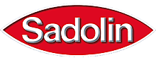 Sadolin - краски и лаки 