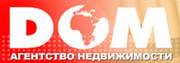 Поможем БЫСТРО и ЭФФЕКТИВНО продать/купить квартиру или дом в Киеве