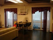 1-комн. квартира,  Ворошиловский р-н