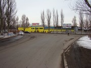 Продам помещение под бизнес,  производство,  склады