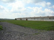 Помещение под бизнес,  склады