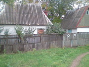 Продам дачу в пос. Ясный (ж.д. пл.175 км.)