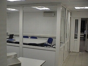 Металлопластиковые окна Киев,  двери Киев,  балконы Киев,  перегородки