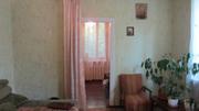 ПРОДАМ 2-комн. квартиру в Киевском р-не