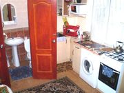 Недорого посуточно двухкомнатная квартира, г. Николаев, на Советской -