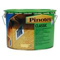 Антисептик для дерева Пинотекс/PINOTEX CLASSIC Донецк