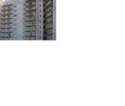 СДАННЫЙ НОВОСТРОЙ НА САЛТОВКЕ ПО ЦЕНЕ ЗАСТРОЙЩИКА