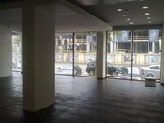 Продам Магазин в Киеве (220 кв.м. или 155 кв.м.).