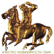 Симфер. р-н,  Продам 2-комн.,  31000 у.е.,  п/ф 