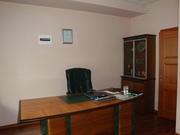 Продам Офис в Киеве.