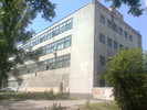 Продажа. Коммерческий Объект.Пр.Гагарина