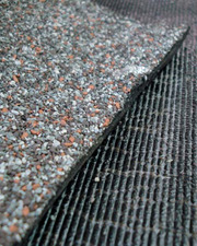 Гидроизоляция фундаментов,  кровля. Мастики,  лак,   евро руберорубероид.