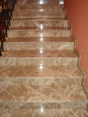 Купить мрамор в Донецке