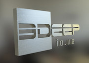 услуги по 3d- визуализации