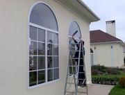 окна  Крым ,   купить окна в Крыму