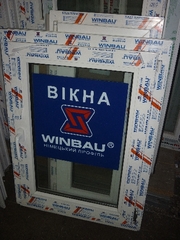 Окна,  двери,  балконы,  кредит Симферополь