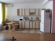 2 –х комнатная квартира в Ж/К Белый Парус