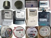 Купить магнит для остановки счетчика