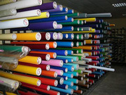 Порезка оракала