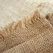 Мешковина, цена