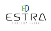 Окна REHAU от завода ESTRA Симферополь,  Севастополь,  Евпатория,  Ялта 