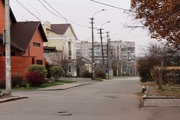 Продам 1 –комнатная квартира (Гагарина)