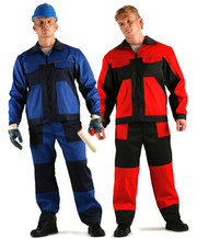 Ремонтно-строительные работы симферополь