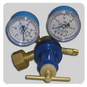 Редуктор кислородный БКО-50ДМ