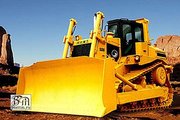 Отсыпка участка Профессионально