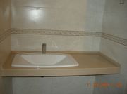 столешницы и др.из искуственого камня