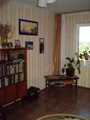 Продам 4 комн. кв. ул. А. Павлова