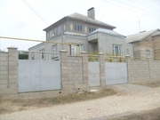 Продается дом в Крыму