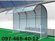 крепче оргстекла